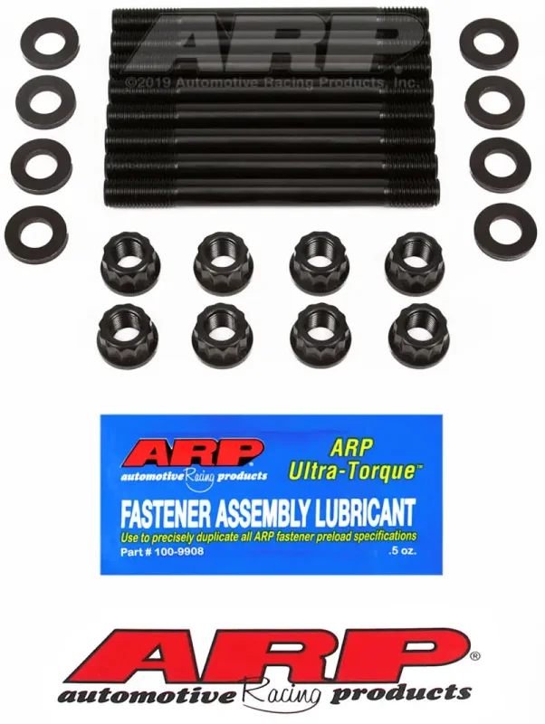 rvautoparts-83013799