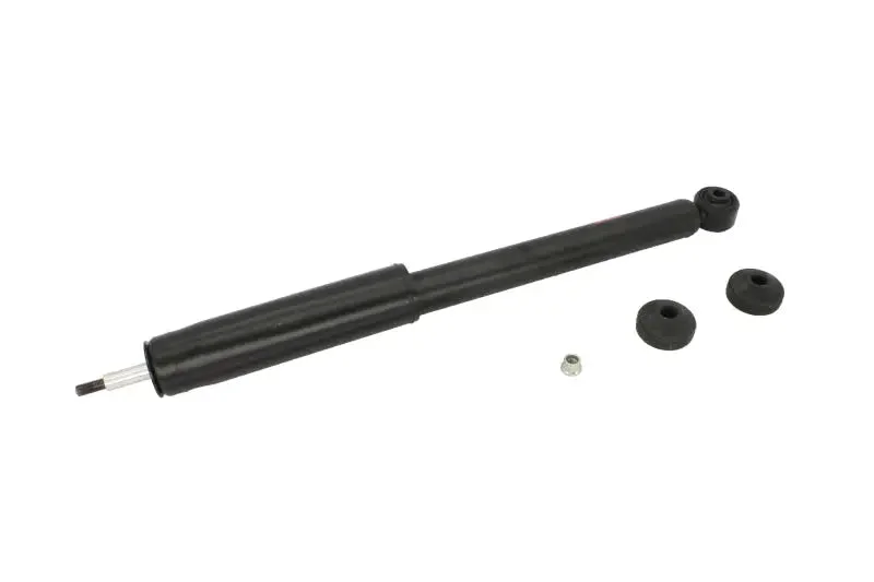 rvautoparts-83013908