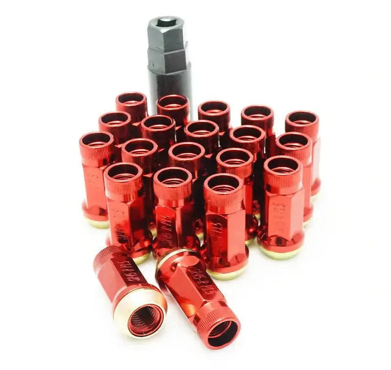 rvautoparts-83014059