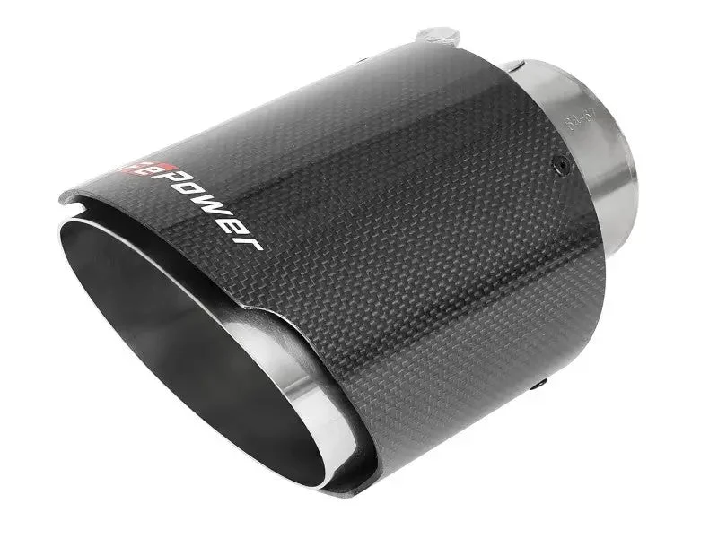 rvautoparts-83014286