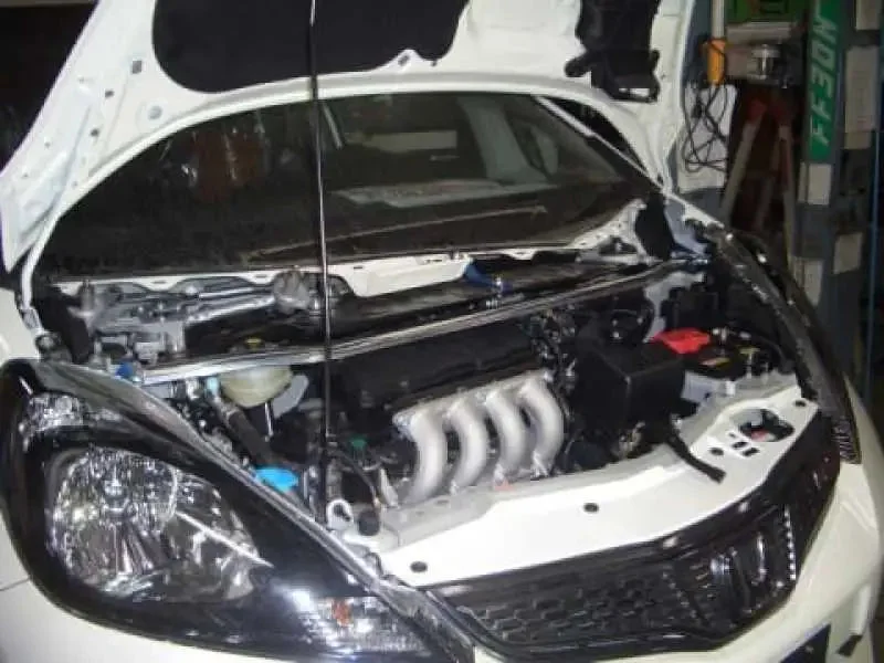 rvautoparts-83014516