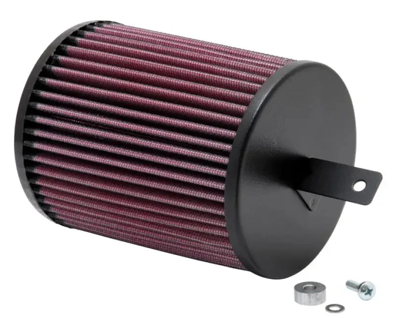rvautoparts-83014688