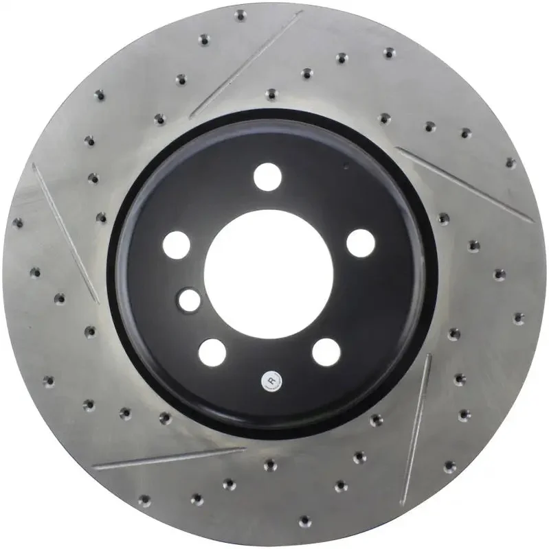 rvautoparts-83014715