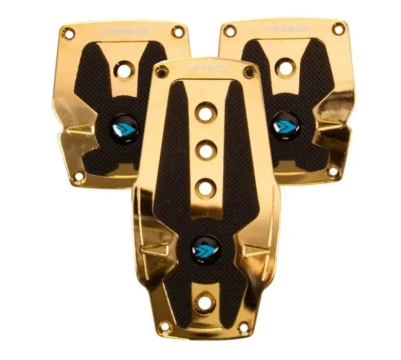 rvautoparts-83014741
