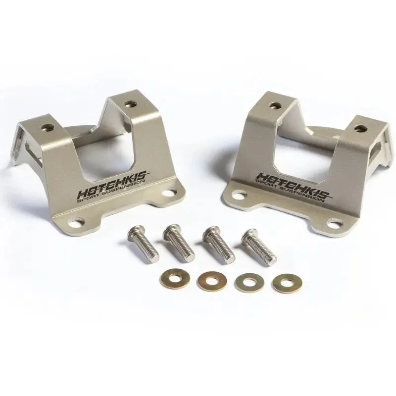 rvautoparts-83015027