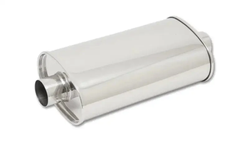 rvautoparts-83015100