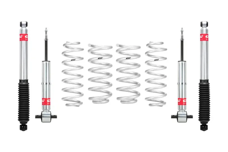 rvautoparts-83015281