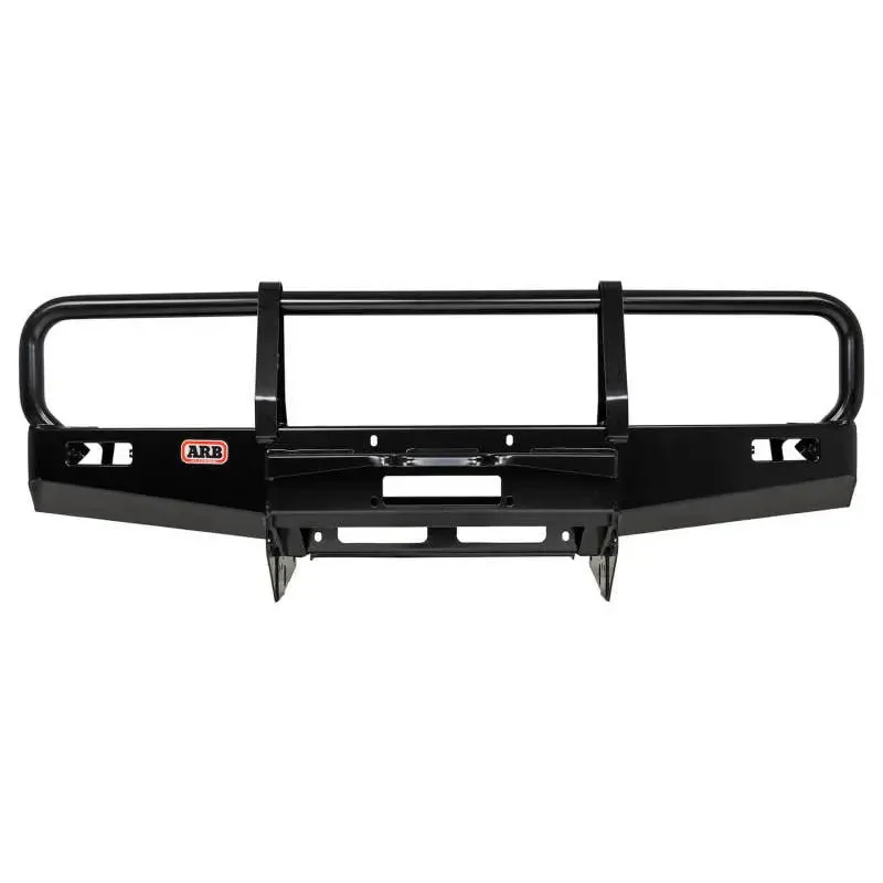 rvautoparts-83015291