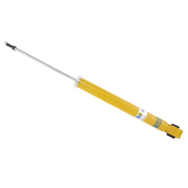 rvautoparts-83015301