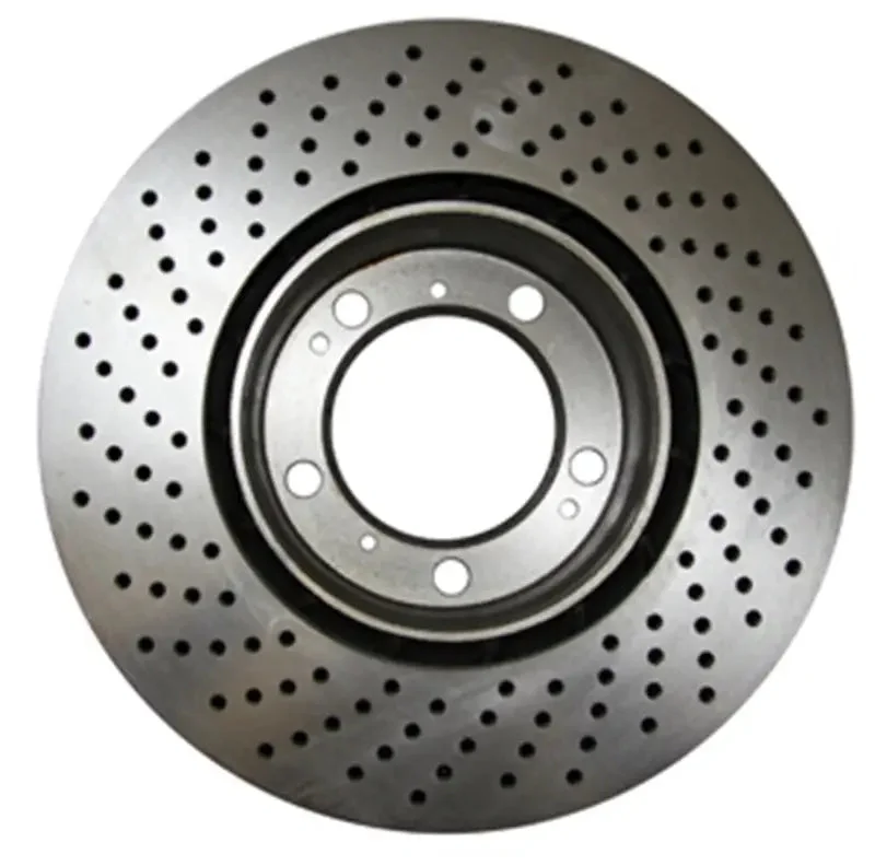 rvautoparts-83015340