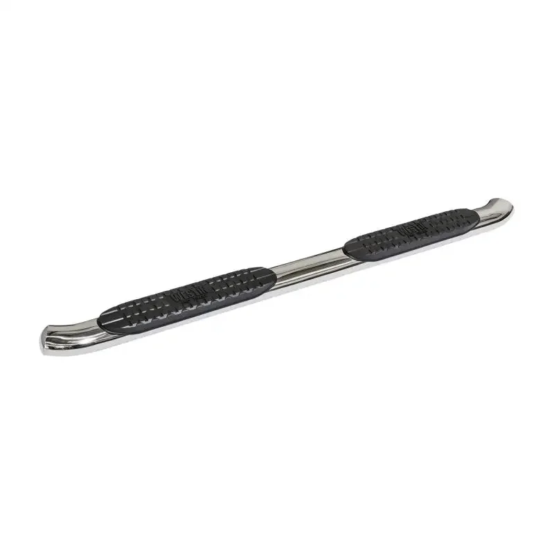rvautoparts-83015444