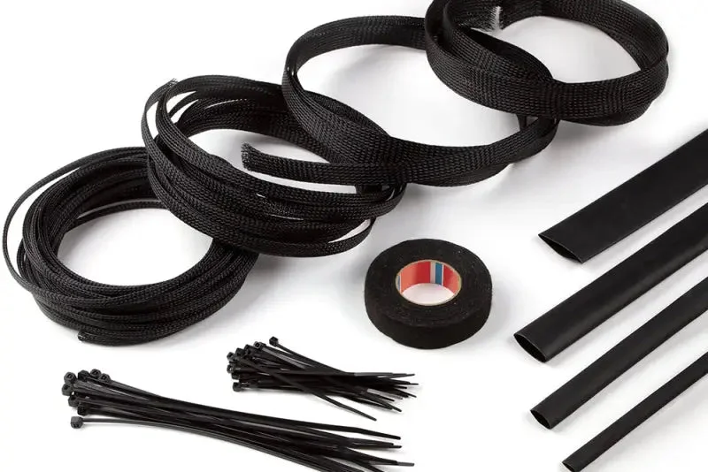 rvautoparts-83015578