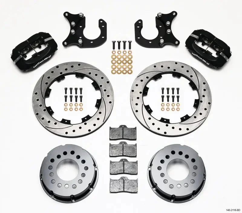 rvautoparts-83015606