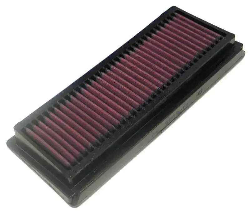 rvautoparts-83015651
