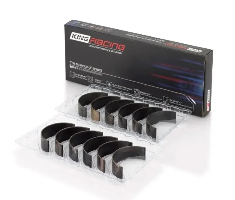 rvautoparts-83015861