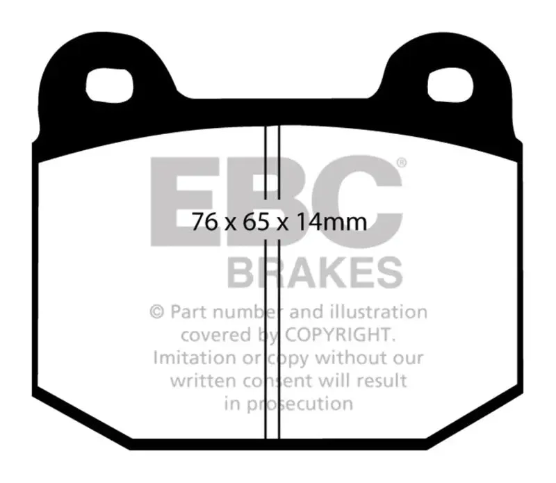 rvautoparts-83015994