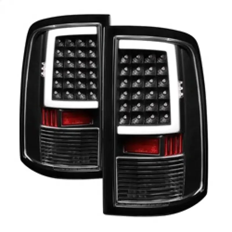 rvautoparts-83016094