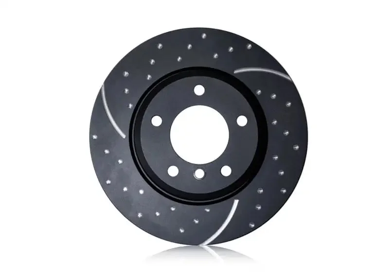 rvautoparts-83016279