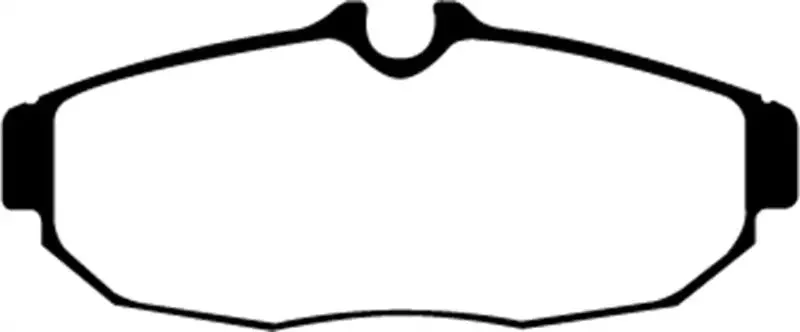 rvautoparts-83016290