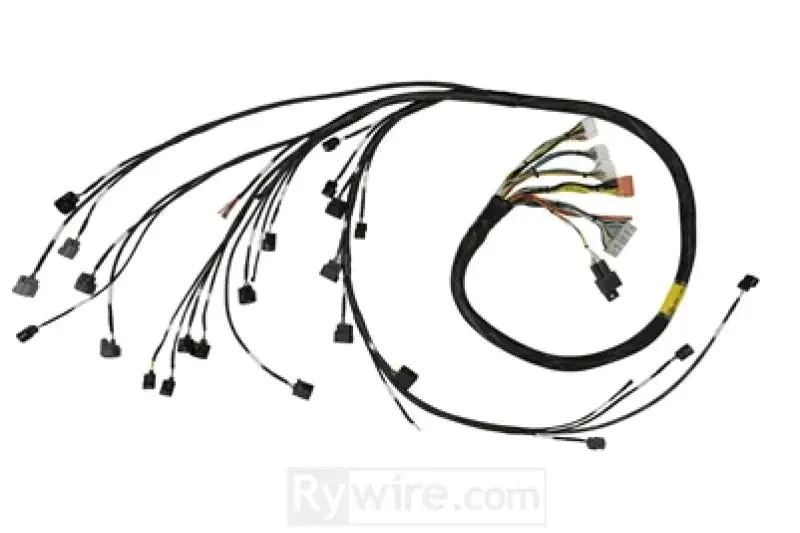 rvautoparts-83016574