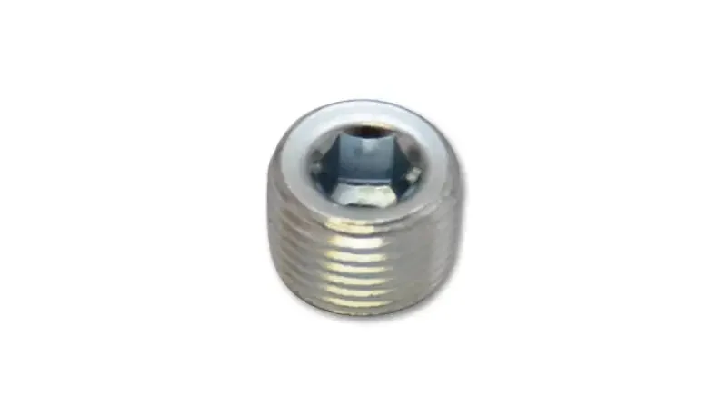 rvautoparts-83016671