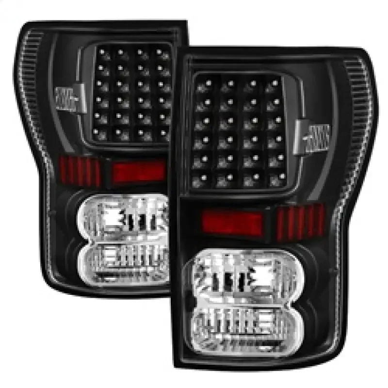 rvautoparts-83016681