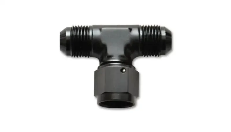 rvautoparts-83016925