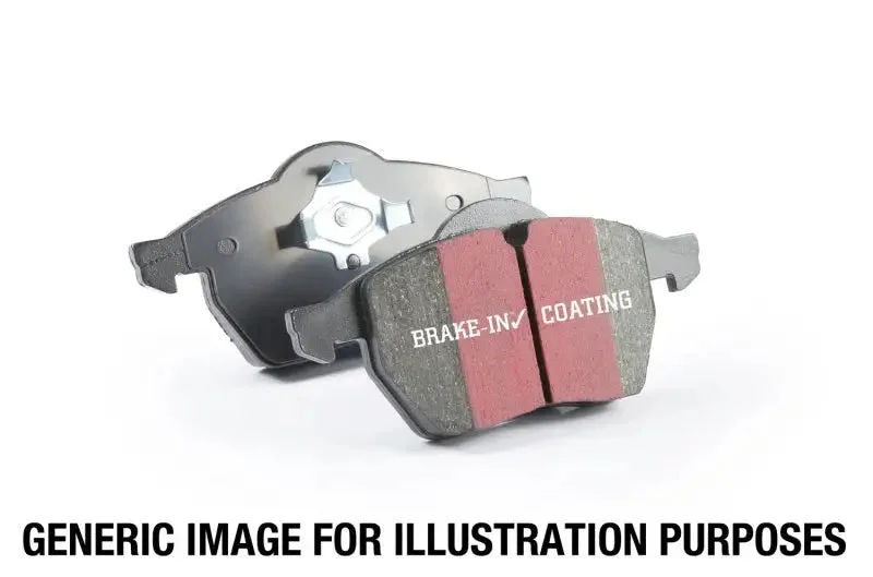 rvautoparts-83017070