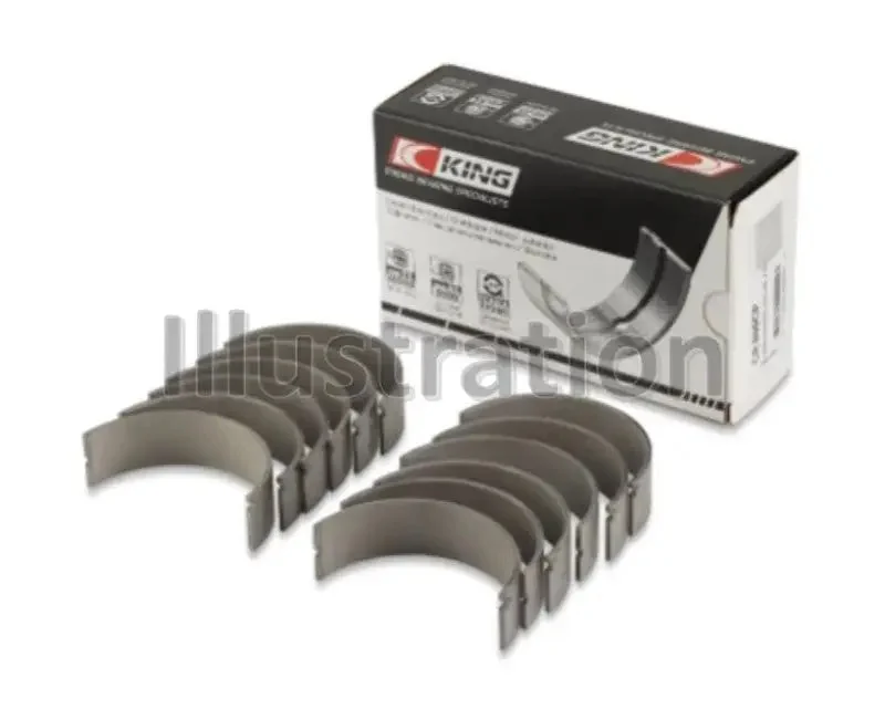 rvautoparts-83017257