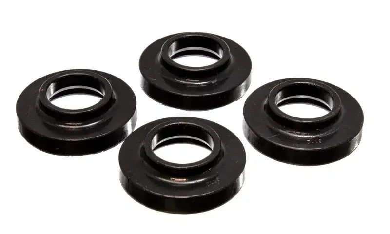 rvautoparts-83017359