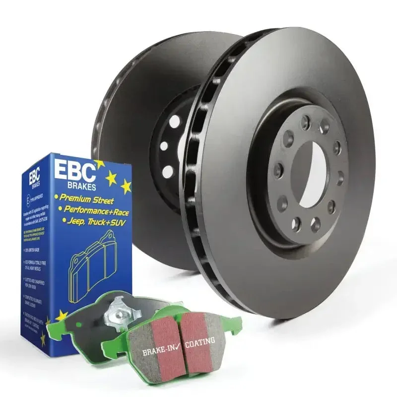 rvautoparts-83017498