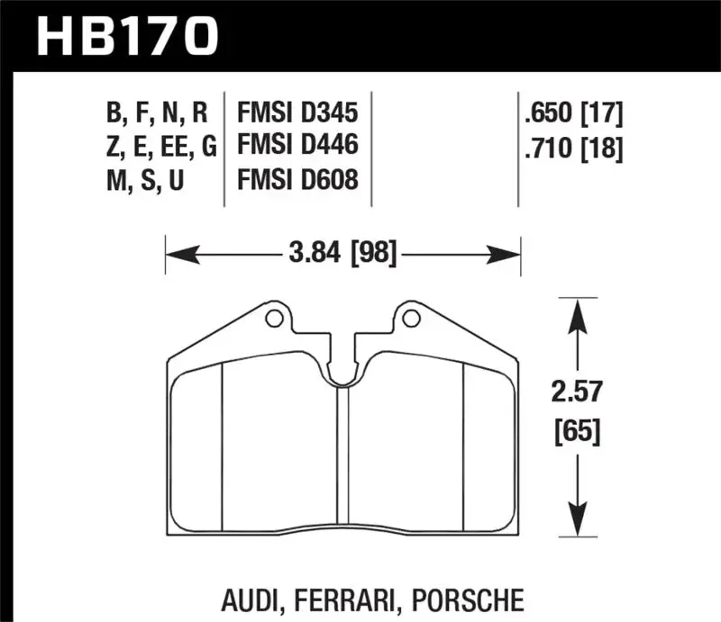 rvautoparts-83017623
