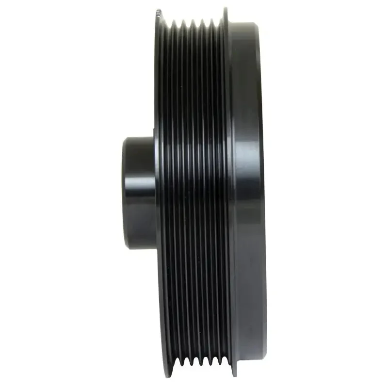 rvautoparts-83017797