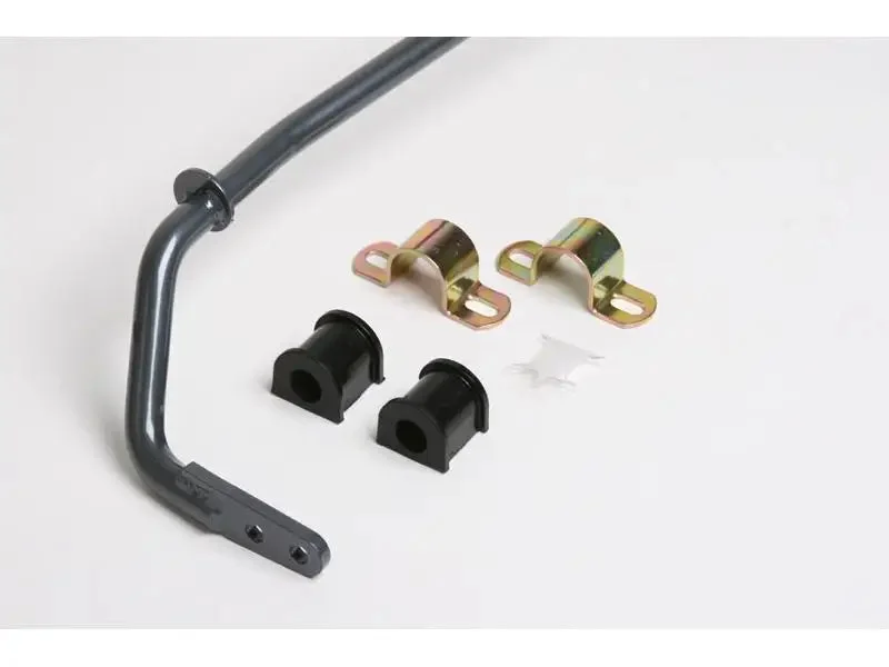 rvautoparts-83017906