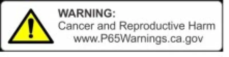 rvautoparts-83018898