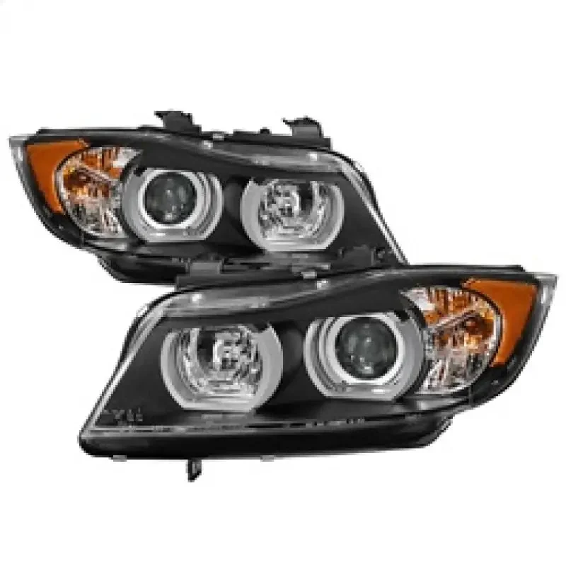 rvautoparts-83019175