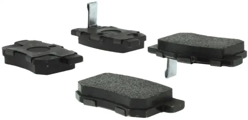 rvautoparts-83019200
