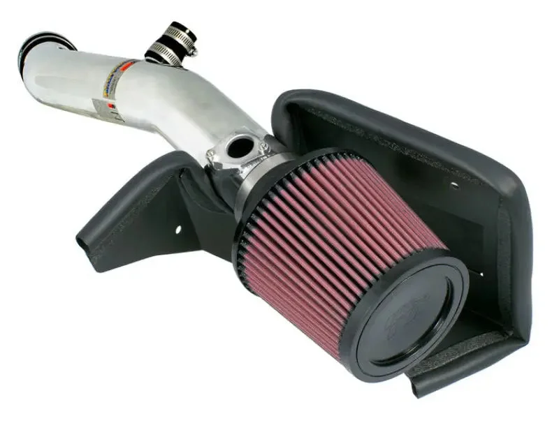 rvautoparts-83019241