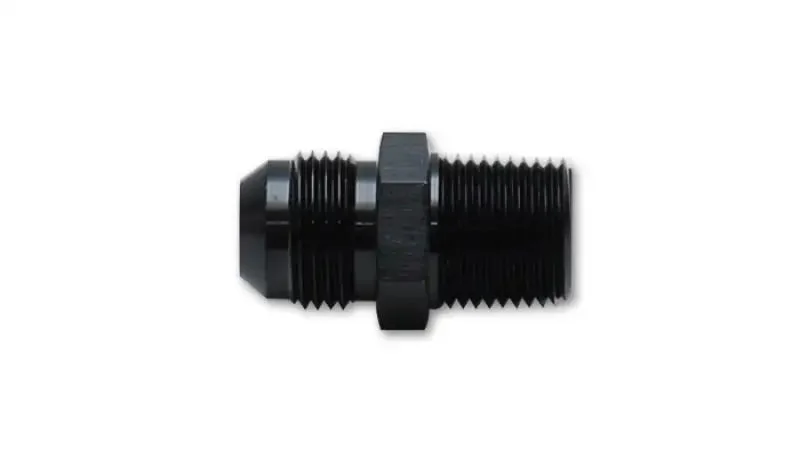 rvautoparts-83019545