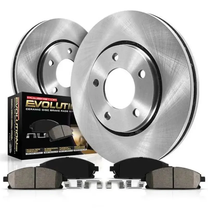 rvautoparts-83019718