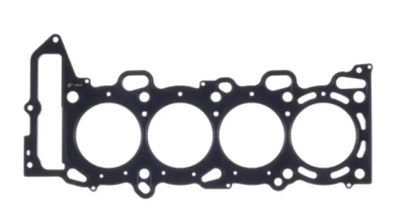 rvautoparts-83019745