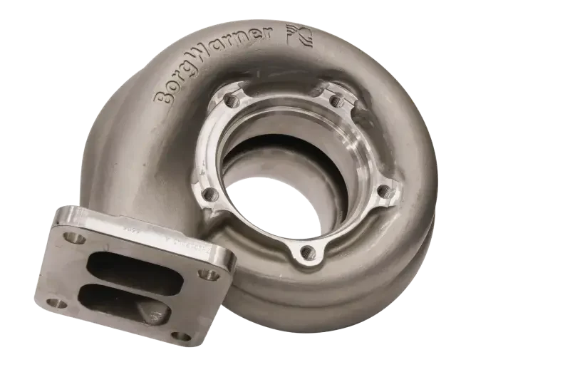 rvautoparts-83019899