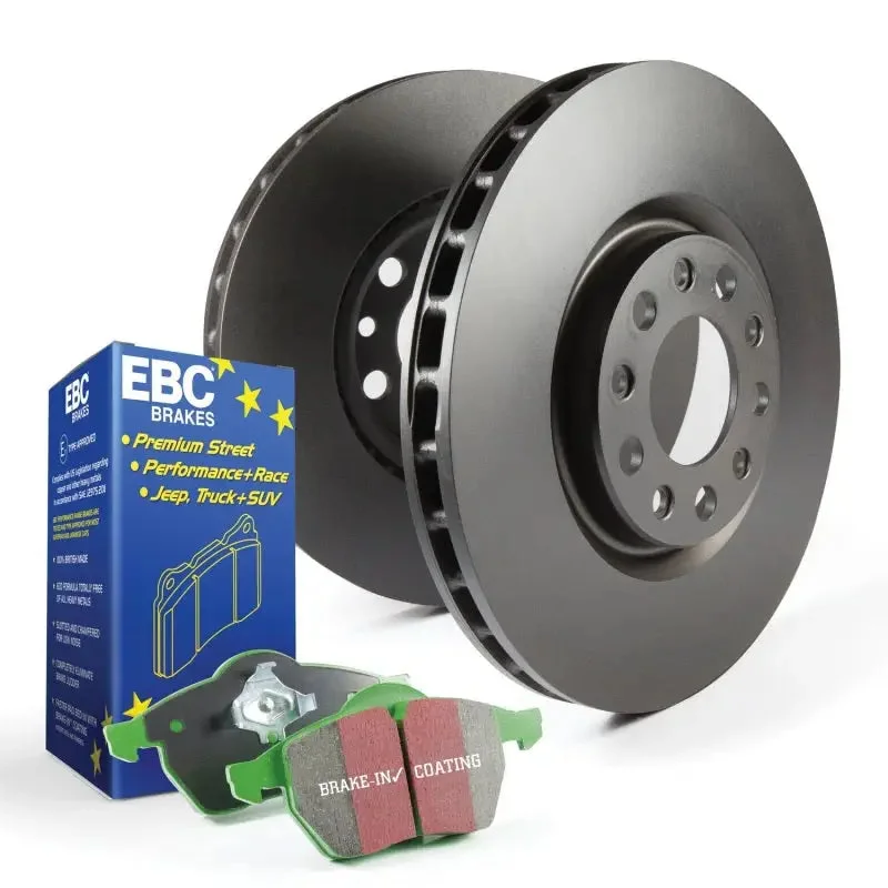 rvautoparts-83020099