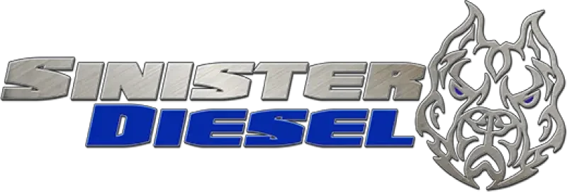 rvautoparts-83020136