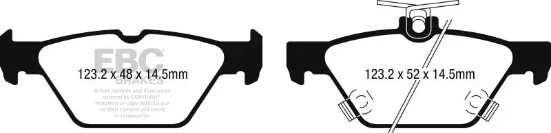 rvautoparts-83020231