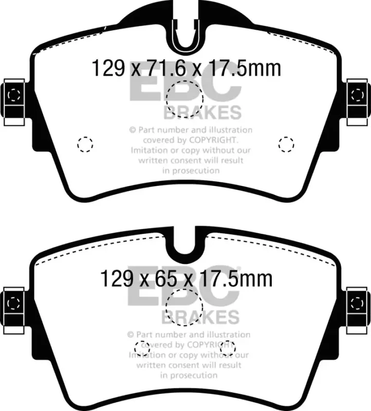 rvautoparts-83020327