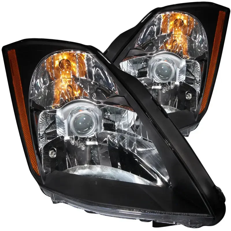rvautoparts-83020582