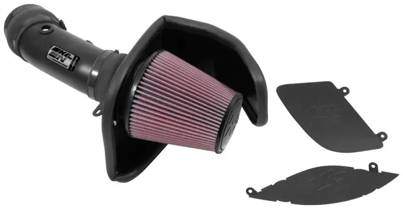 rvautoparts-83020596