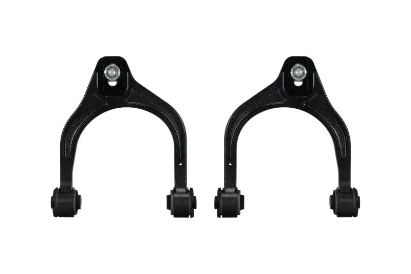 rvautoparts-83020773