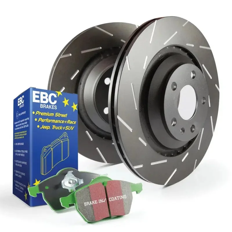 rvautoparts-83020871